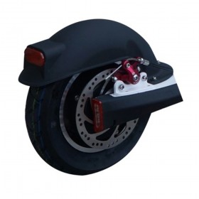 Câble de frein arrière pour SPEEDTROTT ST16 SPEEDTROTT Pièces et accessoires SPEEDTROTT