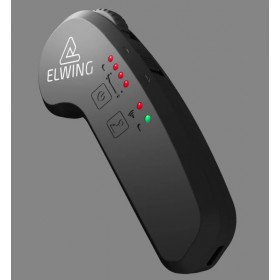 Elwing NIMBUS Powerkit Single Drive S ELWING Skates électriques ELWING