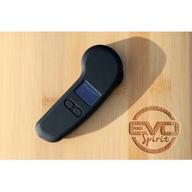 EVO Curve v4 lithium 7A.h EVO Skates électriques EVO