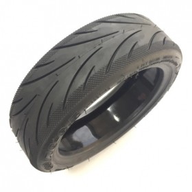 Pneu tubeless Ninebot G30 Max 60/70-6.5 NINEBOT Série G