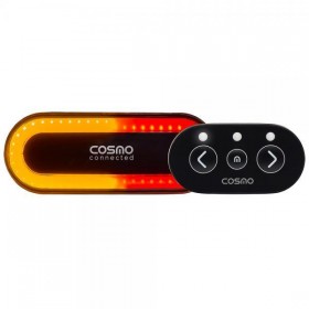 COSMO The Smart Light COSMO Accessoires et pièces trottinettes électriques