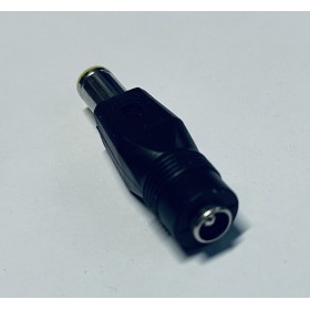 Adaptateur connecteur de charge Gros embout E-TWOW Pièces et accessoires E-TWOW