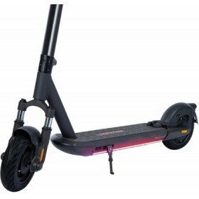Inmotion S1 F INMOTION Trottinettes électriques INMOTION