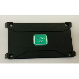 Plaque Logement Batterie Futecher FUTECHER Piéces et accessoires FUTECHER