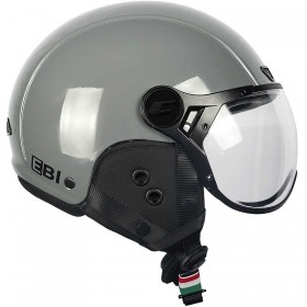 CASQUE CGM 801A Gris Taille M  CGM