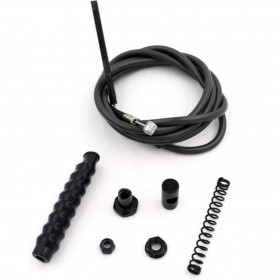 Câble de frein Ninebot max G30 NINEBOT Pièces et accessoires NINEBOT