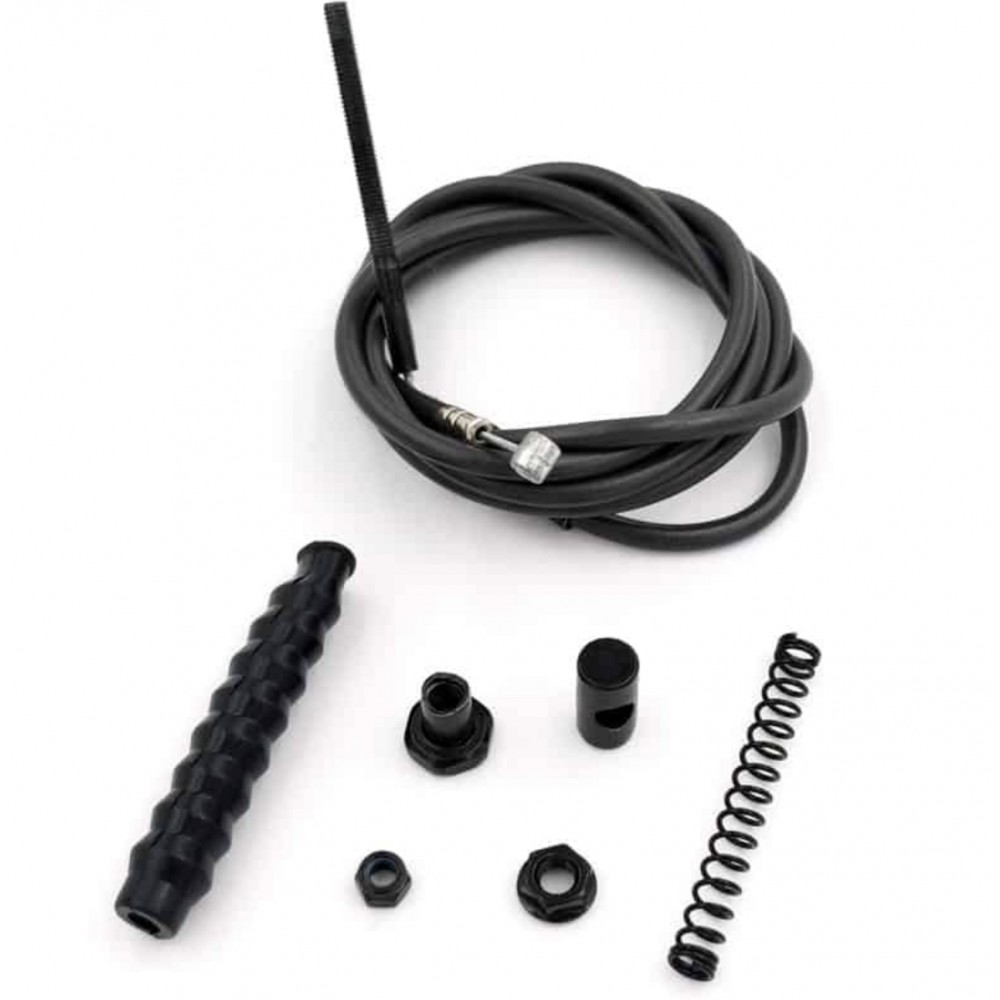 Câble de frein Ninebot max G30 NINEBOT Pièces et accessoires ORNII