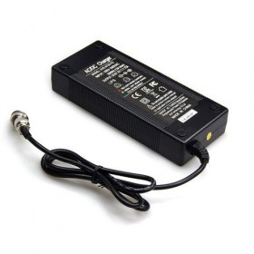 Chargeur 48V pour Vsett 8 VSETT Pièces et accessoires VSETT