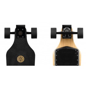 DRIVE YOUR BOARD V1 FLEX1 DRIVE YOUR BOARD Skate électriques Drive Your Board