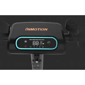 Inmotion S1 F INMOTION Trottinettes électriques INMOTION