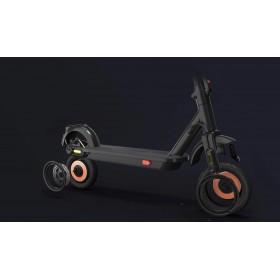 INMOTION CLIMBER INMOTION Trottinettes électriques INMOTION