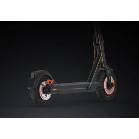 INMOTION CLIMBER INMOTION Trottinettes électriques INMOTION