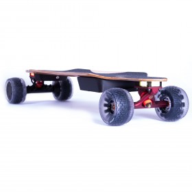 DRIVE YOUR BOARD V3 FLEX2 DRIVE YOUR BOARD Skate électriques Drive Your Board