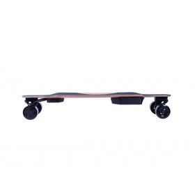 DRIVE YOUR BOARD V2 FLEX2 DRIVE YOUR BOARD Skate électriques Drive Your Board