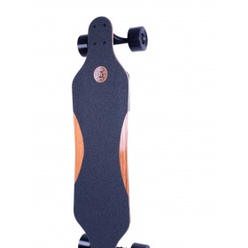 DRIVE YOUR BOARD V2 FLEX2 DRIVE YOUR BOARD Skate électriques Drive Your Board