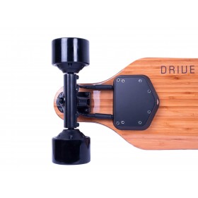 DRIVE YOUR BOARD V1 FLEX2 DRIVE YOUR BOARD Skate électriques Drive Your Board