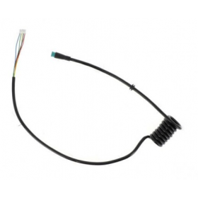 Cable contrôleur vers afficheur Booster SE E-TWOW Pièces et accessoires E-TWOW