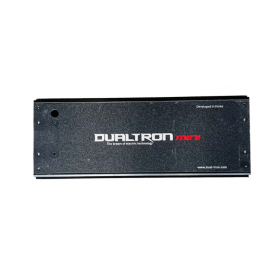Deck Dualtron Mini MINIMOTORS Pièces et accessoires DUALTRON