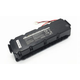 Batterie Ninebot Max G30