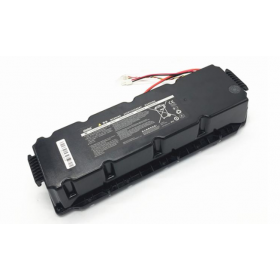 Batterie Ninebot Max G30 NINEBOT Série G