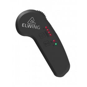 Elwing Staco Powerkit Sport Dual Drive LR ELWING Skates électriques ELWING