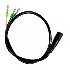 Câble moteur pour Vsett 8 VSETT Pièces et accessoires VSETT