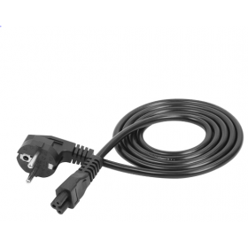 Cable alimentation Ninebot MAX G30 G30D/LP/LE NINEBOT Pièces et accessoires NINEBOT