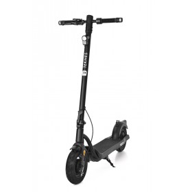 TEKNES TK City Noir TEKNES Trottinettes électriques TEKNES