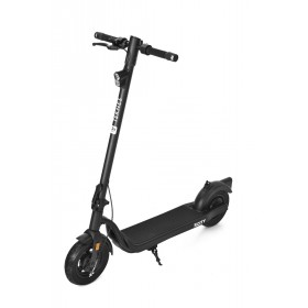 TEKNES TK City Noir TEKNES Trottinettes électriques TEKNES