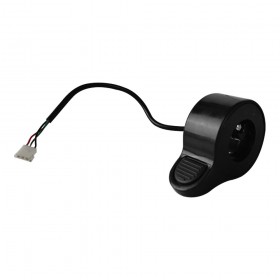 Accélérateur Wispeed T855/T850 Wispeed Accessoires pour trottinettes électriques