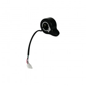 Accélérateur Wispeed T855/T850 Wispeed Accessoires pour trottinettes électriques