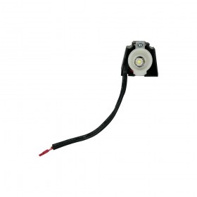 LED avant Wispeed T855/T850 Wispeed Pièces et accessoires pour trottinettes électriques