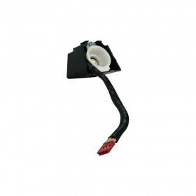 LED avant Wispeed T855/T850 Wispeed Pièces et accessoires pour trottinettes électriques