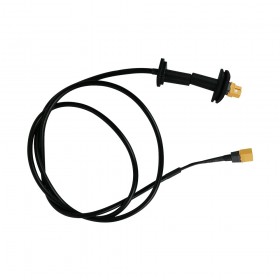 Cable connectique batterie Wispeed T855 Wispeed Pièces et accessoires pour trottinettes électriques