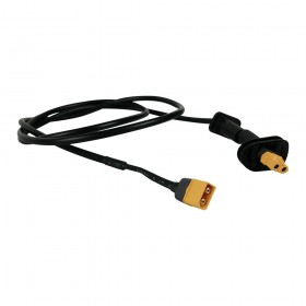 Cable connectique batterie Wispeed T855 Wispeed Pièces et accessoires pour trottinettes électriques