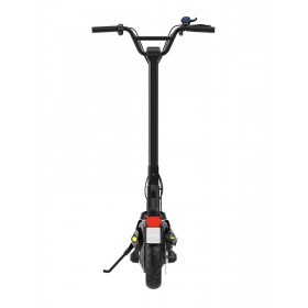 DUALTRON TOGO Limited 60V 12A DUALTRON Trottinettes électriques DUALTRON