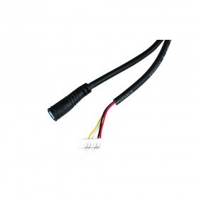 Cable data Ninebot G30