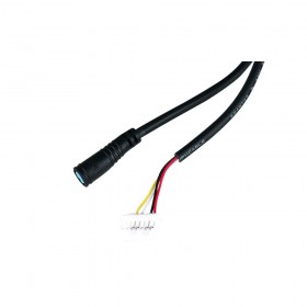 Cable data Ninebot G30 NINEBOT Série G