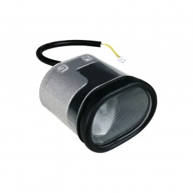 Phare LED avant Ninebot G30 NINEBOT Série G