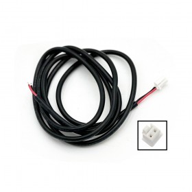 Cable LED arriere Ninebot F40 NINEBOT Série F