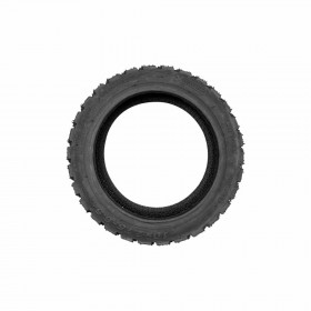 Pneu 10x2.75-6.5 Urbanglide E-Cross semi offroad tubeless URBAN GLIDE Pièces et accessoires URBANGLIDE