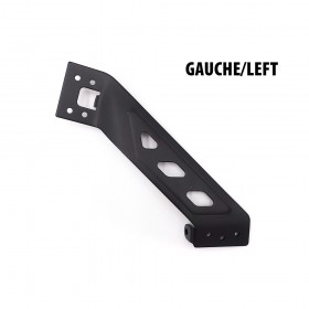 Bras de deck gauche Kukirin G2 Max KUKIRIN Pièces et accessoires pour trottinettes électriques