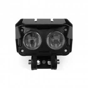 Phare Led avant Kukirin G3 Pro KUKIRIN Pièces et accessoires pour trottinettes électriques