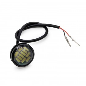 Feu LED avant droit d'origine Dualtron mini DUALTRON Pièces et accessoires DUALTRON