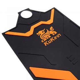 Grip antidérapante KuKirin G3 Pro KUKIRIN Pièces et accessoires KUGOO