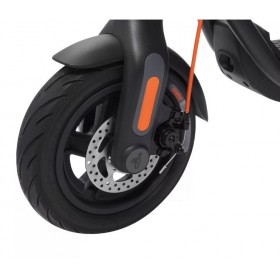 Ninebot KickScooter F2 PRO E NINEBOT Trottinette électrique