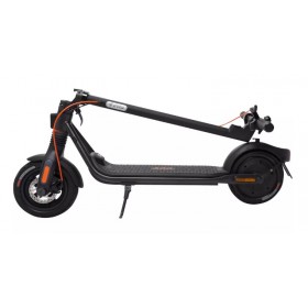 Ninebot KickScooter F2 PRO E NINEBOT Trottinette électrique