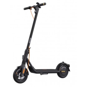 Ninebot KickScooter F2 PRO E NINEBOT Trottinette électrique