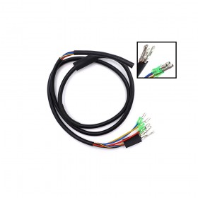 Cable moteur Kugoo M4 KUGOO Série M M4