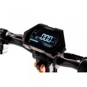 Display Kukirin G3 Pro KUKIRIN Pièces et accessoires pour trottinettes électriques